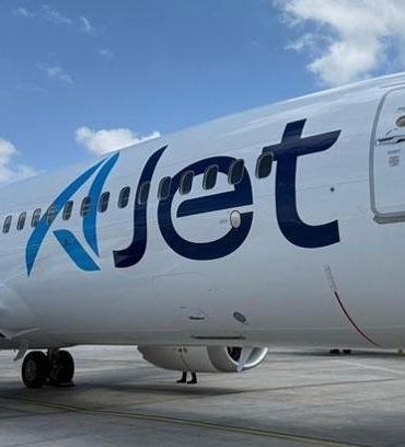 AJET İNDİRİMLİ UCUZ BİLET KAMPANYASI! AJet yurt dışı bilet kampanyası başladı mı, ne zamana kadar geçerli? AJet bilet kampanyası nerelerde geçerli, uçuşlar ne zaman yapılacak?