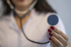 1 Mayıs Sağlık Ocağı ve Hastaneler açık mı? 1 Mayıs 2026 Hastaneler ve Aile Hekimleri kapalı mı, çalışıyor mu?