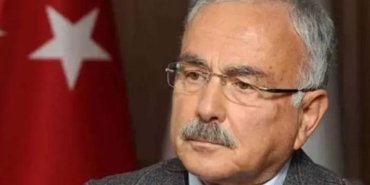 HİLMİ GÜLER SAĞLIK DURUMU NASIL, NEDEN HASTANEYE KALDIRILDI? Ordu Büyükşehir Belediye Başkanı Dr. Mehmet Hilmi Güler kimdir, kaç yaşında?