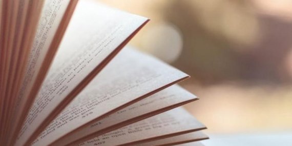 AÖF final sınavları ne zaman, hangi tarihte? AÖF sınav giriş belgesi nereden, nasıl alınır? AÖF giriş yeri sorgulama