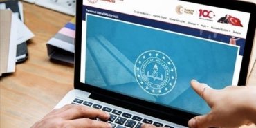 AGS BAŞVURU TARİHLERİ 2026: MEB AGS başvuruları ne zaman başlıyor? AGS sınavı ne zaman, hangi gün?