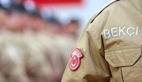 2026 BEKÇİ ALIMI VAR MI? Bekçilikte hangi şartlar değişti? Bu sene bekçilik alımı olacak mı?
