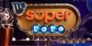 SÜPER LOTO SONUÇLARI SORGULAMA EKRANI: 30 Nisan Süper Loto sonuçları tıkla ve öğren