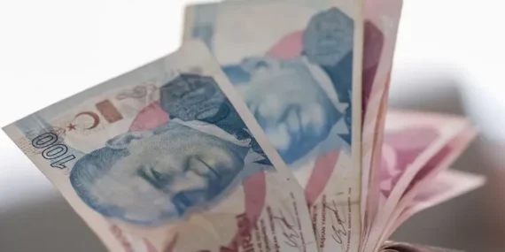 MAZOT GÜBRE DESTEĞİ NİSAN AYI ÖDEME TARİHİ2026: Mazot ve gübre desteği ne zaman yatacak? Tarımsal destek ödemeleri yattı mı?