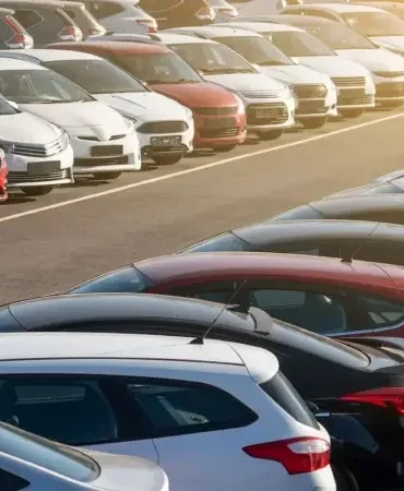 Meclis’ten çıkan karar dengeleri değiştirdi: ÖTV’siz araç limiti 2026 kaç TL oldu, hangi modeller alınabilir?