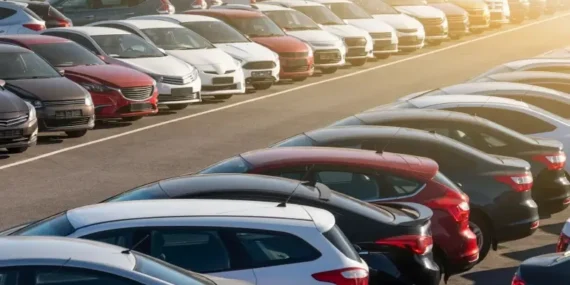 Meclis’ten çıkan karar dengeleri değiştirdi: ÖTV’siz araç limiti 2026 kaç TL oldu, hangi modeller alınabilir?