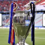 Atletico Madrid Arsenal maçı hangi kanalda, maç saat kaçta?