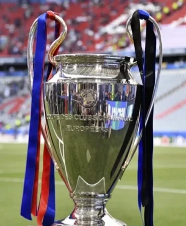 Atletico Madrid Arsenal maçı hangi kanalda, maç saat kaçta?