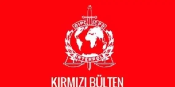 Gülistan Doku soruşturmasında kırmızı bültenle aranan Umut Altaş kimdir?