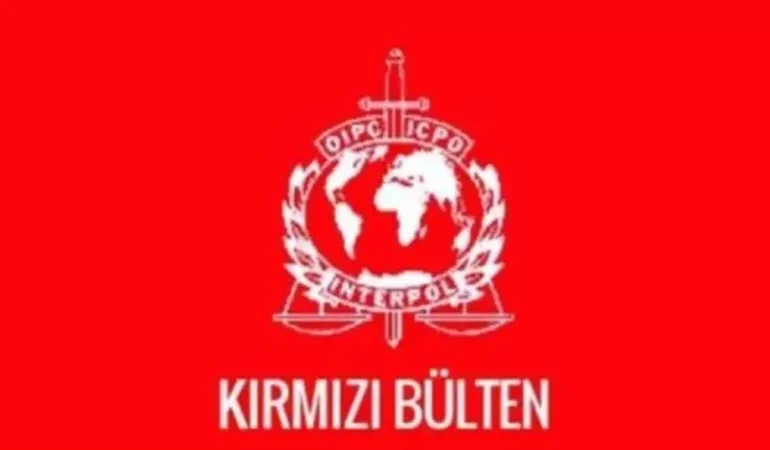 Gülistan Doku soruşturmasında kırmızı bültenle aranan Umut Altaş kimdir?