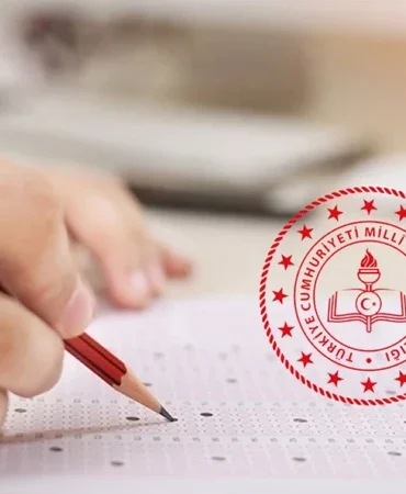 EKYS sonuçları açıklandı mı?