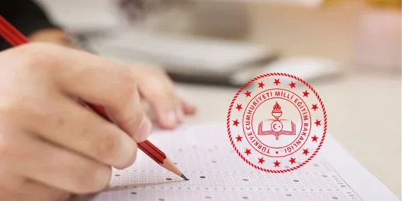 EKYS sonuçları açıklandı mı?