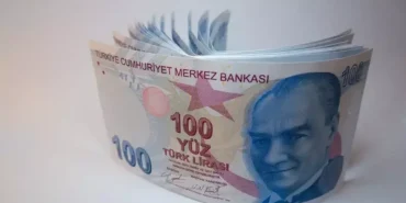 3600 EK GÖSTERGE SON DÜZENLEMELER 2026: 3600 ek gösterge ne zaman çıkacak, kimlere verilecek? Maaşlara yansıma olacak