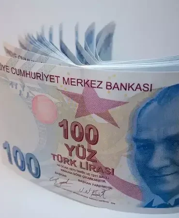3600 EK GÖSTERGE SON DAKİKA GELİŞMELER 2026: 3600 ek gösterge ne zaman çıkacak, kimlere verilecek? Maaşlara yansıma olacak