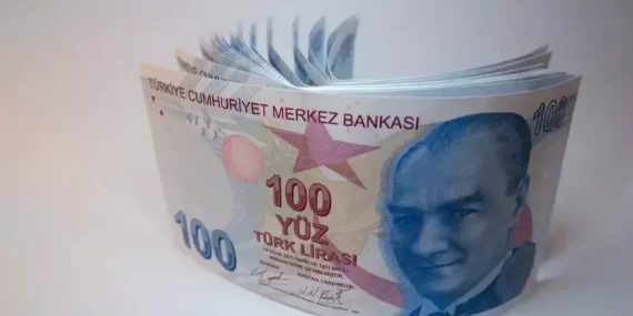 3600 EK GÖSTERGE SON DAKİKA GELİŞMELER 2026: 3600 ek gösterge ne zaman çıkacak, kimlere verilecek? Maaşlara yansıma olacak