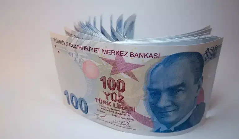 3600 EK GÖSTERGE SON DAKİKA GELİŞMELER 2026: 3600 ek gösterge ne zaman çıkacak, kimlere verilecek? Maaşlara yansıma olacak