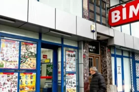 Bim'de bu hafta indirimli ürünler neler? 14 - 17 Nisan 2026 aktüel kataloğu yayınlandı: Sepetli Bisiklet, Tuşlu Telefon, Işıklı Scooter, Drone satışta