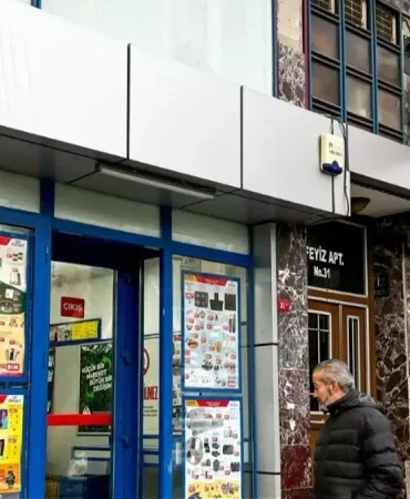 Bim'de bu hafta indirimli ürünler neler? 14 - 17 Nisan 2026 aktüel kataloğu yayınlandı: Sepetli Bisiklet, Tuşlu Telefon, Işıklı Scooter, Drone satışta