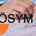 KPSS ÖN LİSANS BAŞVURU 2026 SINAV TARİHLERİ