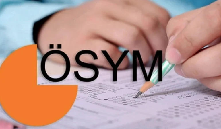 KPSS ÖN LİSANS BAŞVURU 2026 SINAV TARİHLERİ