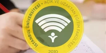 AUZEF vize sonuçları açıklandı mı? İstanbul Üniversitesi Açık ve Uzaktan Eğitim Fakültesi sınavı sonucu sorgulama ekranı