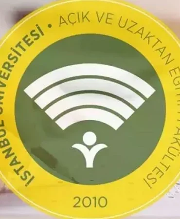 AUZEF vize sonuçları açıklandı mı? İstanbul Üniversitesi Açık ve Uzaktan Eğitim Fakültesi sınavı sonucu sorgulama ekranı