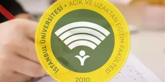 AUZEF vize sonuçları açıklandı mı? İstanbul Üniversitesi Açık ve Uzaktan Eğitim Fakültesi sınavı sonucu sorgulama ekranı