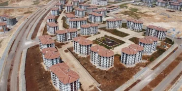 TOKİ konut belirleme kurası: Malatya Doğanşehir sosyal konut kura çekilişi sonuçları isim listesi
