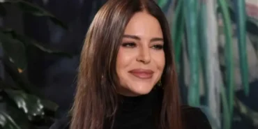 Simge Sağın gözaltına mı alındı?