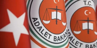 12. YARGI PAKETİ SON DAKİKA AÇIKLAMALAR 2026: 12. Yargı Paketi ne zaman çıkacak, infaz düzenlemesi olacak mı, af çıkacak mı? Adalet Bakanlığı güncel durum