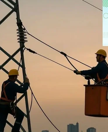 BEDAŞ İstanbul elektrik kesintisi ne zaman bitecek? İşte ilçe ilçe 13 Nisan 2026 planlı kesinti listesi