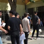 KPSS lisans başvuru ne zaman? ÖSYM 2026 KPSS Genel Yetenek-Genel Kültür-Alan Bilgisi sınav tarihi