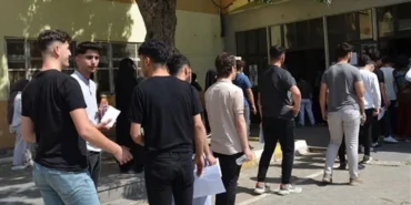 KPSS lisans başvuru ne zaman? ÖSYM 2026 KPSS Genel Yetenek-Genel Kültür-Alan Bilgisi sınav tarihi