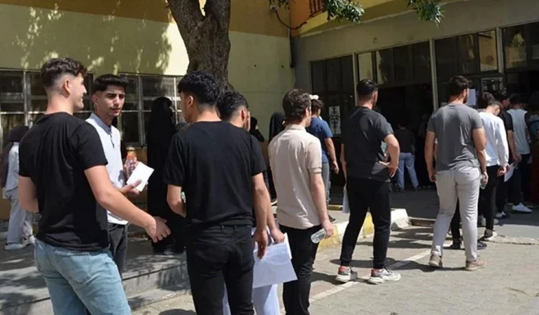 KPSS lisans başvuru ne zaman? ÖSYM 2026 KPSS Genel Yetenek-Genel Kültür-Alan Bilgisi sınav tarihi