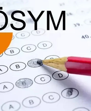 ÖSYM ALES sınav giriş belgesi sorgulama ekranı: ALES/1 sınavı ne zaman yapılacak?