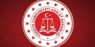 12. Yargı Paketi'nde sona doğru! Adalet Bakanı Akın Gürlek açıkladı: Araç satışları, veraset ilanları, infaz düzenlemesi için kritik detaylar
