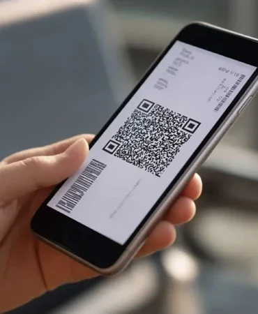 Schengen vizesi mobil biniş kartı kullanım şartları değişti mi?