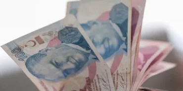 KURBAN BAYRAMI İKRAMİYESİ ÖDEME TARİHLERİ: Emekli bayram ikramiyesi ne zaman yatacak?