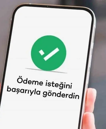 2026 Bankaların para transferi ücretleri ne kadar oldu? Yeni yılda mobil bankacılık tavan fiyatları, FAST, EFT ve Havale masrafları arttı