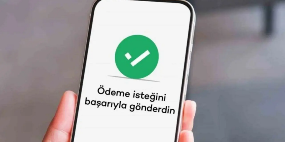 2026 Bankaların para transferi ücretleri ne kadar oldu? Yeni yılda mobil bankacılık tavan fiyatları, FAST, EFT ve Havale masrafları arttı