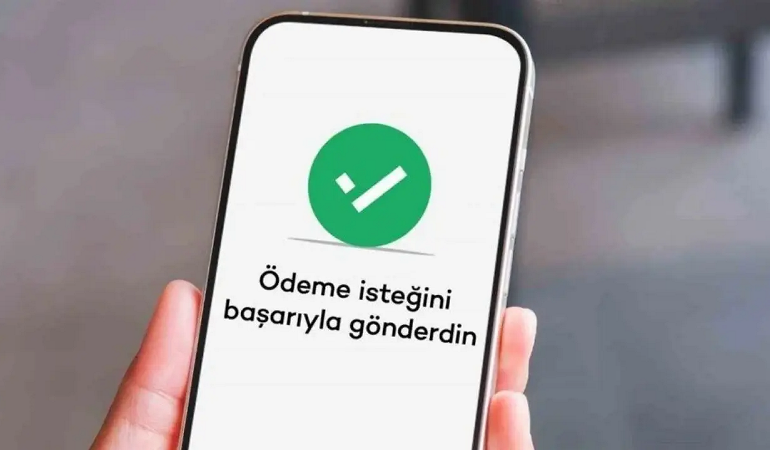 2026 Bankaların para transferi ücretleri ne kadar oldu? Yeni yılda mobil bankacılık tavan fiyatları, FAST, EFT ve Havale masrafları arttı