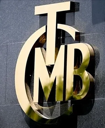 MERKEZ BANKASI FAİZ TARİHİ BELLİ OLDU! Merkez Bankası faiz kararı ne zaman açıklanacak? TCMB PPK Toplantı tarihi