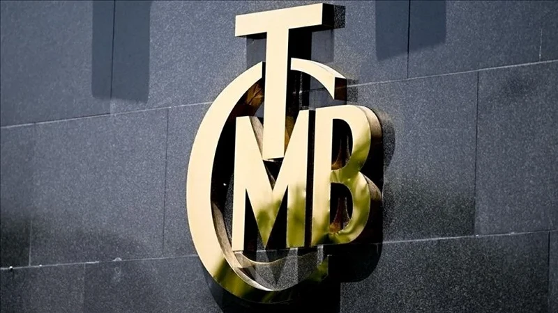 MERKEZ BANKASI FAİZ TARİHİ BELLİ OLDU! Merkez Bankası faiz kararı ne zaman açıklanacak? TCMB PPK Toplantı tarihi