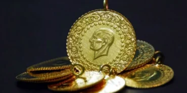 Altın fiyatları son durum: Müzakere masası dağıldı gözler Pazartesi gününde! Gram, çeyrek, yarım, cumhuriyet altını ne kadar oldu, düştü mü yükseldi mi?