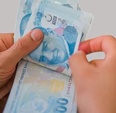 Kademeli emeklilik çıkacak mı ne zaman? 2000–2008 arası sigorta girişi olanlar için emeklilik yaşı ve prim şartları