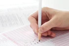 ATA AÖF bahar dönemi final ve bütünleme sınavları ne zaman?