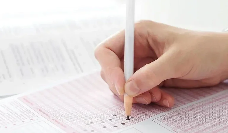 ATA AÖF bahar dönemi final ve bütünleme sınavları ne zaman?