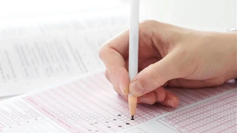 ATA AÖF bahar dönemi final ve bütünleme sınavları ne zaman?