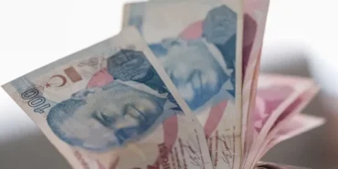 EYT'yi kaçırana erken emeklilik umudu doğdu! 47-48-49-50-51 yaşa altın tepside emeklilik formülü!