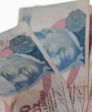 EYT'yi kaçırana erken emeklilik umudu doğdu! 47-48-49-50-51 yaşa altın tepside emeklilik formülü!